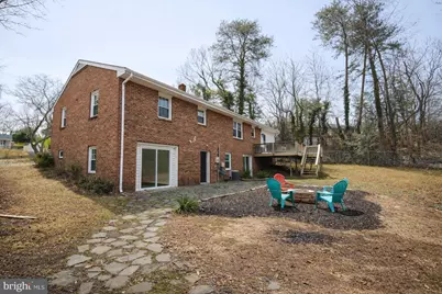 28 Ridgemore Circle, Fredericksburg, VA 22405 - Photo 1