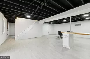 28 Ridgemore Cir, Fredericksburg, VA 22405 - Photo 19