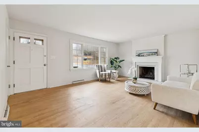 28 Ridgemore Circle, Fredericksburg, VA 22405 - Photo 5