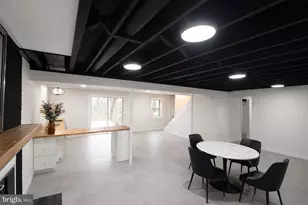 28 Ridgemore Cir, Fredericksburg, VA 22405 - Photo 21