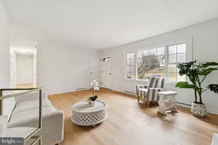 28 Ridgemore Cir, Fredericksburg, VA 22405 - Photo 3