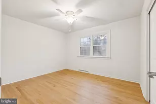 28 Ridgemore Cir, Fredericksburg, VA 22405 - Photo 11