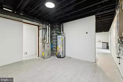 28 Ridgemore Circle, Fredericksburg, VA 22405 - Photo 29