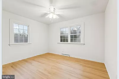 28 Ridgemore Circle, Fredericksburg, VA 22405 - Photo 13