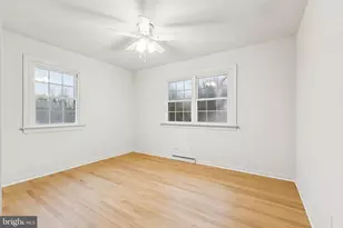 28 Ridgemore Cir, Fredericksburg, VA 22405 - Photo 13