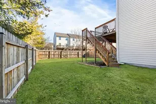 101 Bonair St, Fredericksburg, VA 22405 - Photo 31