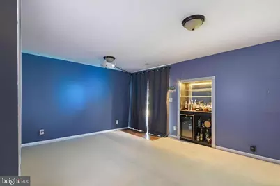 101 Bonair Street, Fredericksburg, VA 22405 - Photo 15