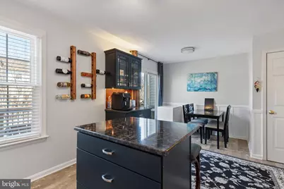 101 Bonair Street, Fredericksburg, VA 22405 - Photo 21