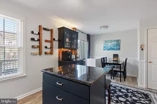 101 Bonair St, Fredericksburg, VA 22405 - Photo 21