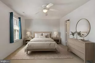 101 Bonair St, Fredericksburg, VA 22405 - Photo 5