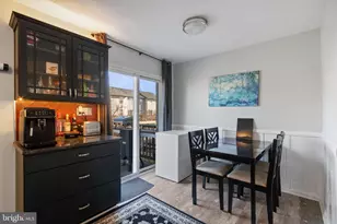 101 Bonair St, Fredericksburg, VA 22405 - Photo 3