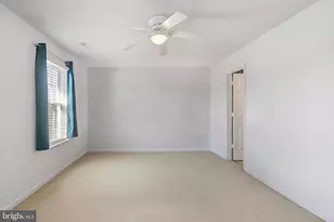 101 Bonair St, Fredericksburg, VA 22405 - Photo 23