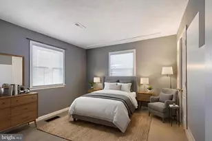 101 Bonair St, Fredericksburg, VA 22405 - Photo 11