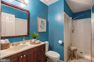 101 Bonair St, Fredericksburg, VA 22405 - Photo 13