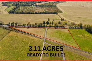 Forest Ln Rd, Fredericksburg, VA 22405 - Photo 1