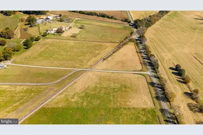 Forest Lane Road, Fredericksburg, VA 22405 - Photo 11