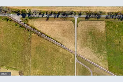 Forest Lane Road, Fredericksburg, VA 22405 - Photo 17