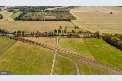 Forest Lane Road, Fredericksburg, VA 22405 - Photo 5