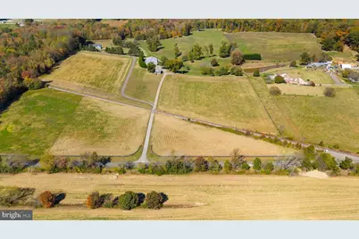 Forest Lane Road, Fredericksburg, VA 22405 - Photo 9