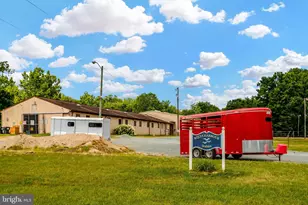 2115 Aquia Dr, Stafford, VA 22554 - Photo 33