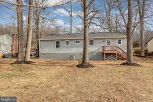 2115 Aquia Dr, Stafford, VA 22554 - Photo 25