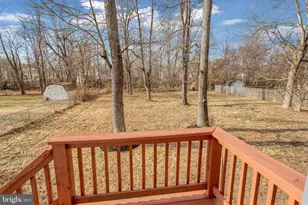 2115 Aquia Dr, Stafford, VA 22554 - Photo 23