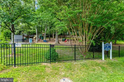 2115 Aquia Drive, Stafford, VA 22554 - Photo 31