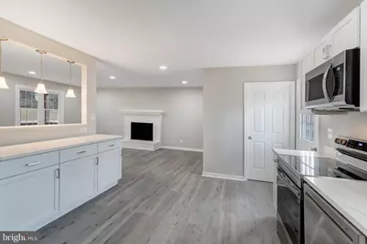 2115 Aquia Drive, Stafford, VA 22554 - Photo 9