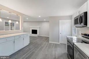 2115 Aquia Dr, Stafford, VA 22554 - Photo 9