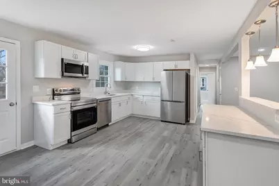 2115 Aquia Drive, Stafford, VA 22554 - Photo 7