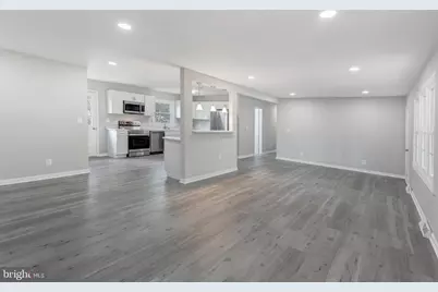 2115 Aquia Drive, Stafford, VA 22554 - Photo 5