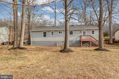 2115 Aquia Drive, Stafford, VA 22554 - Photo 27