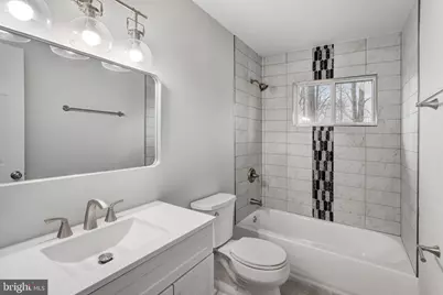 2115 Aquia Drive, Stafford, VA 22554 - Photo 17