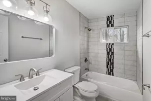 2115 Aquia Dr, Stafford, VA 22554 - Photo 17