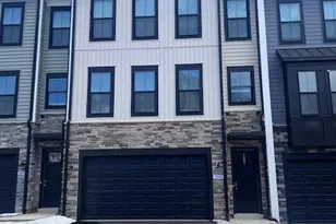 358 Evermore Ln, Stafford, VA 22554 - Photo 1