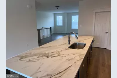 360 Evermore Lane, Stafford, VA 22554 - Photo 5