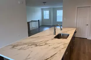 360 Evermore Ln, Stafford, VA 22554 - Photo 5