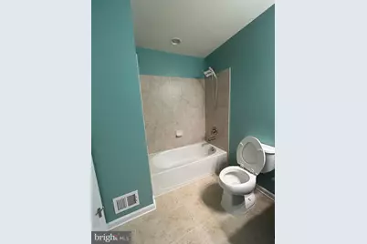 112 Hidden Brook Drive, Fredericksburg, VA 22405 - Photo 17