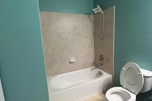 112 Hidden Brook Dr, Fredericksburg, VA 22405 - Photo 17