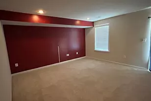 112 Hidden Brook Dr, Fredericksburg, VA 22405 - Photo 3