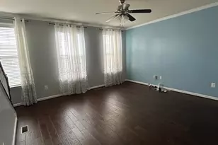 112 Hidden Brook Dr, Fredericksburg, VA 22405 - Photo 5