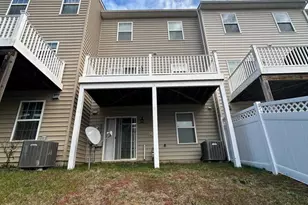 112 Hidden Brook Dr, Fredericksburg, VA 22405 - Photo 23