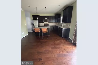 112 Hidden Brook Drive, Fredericksburg, VA 22405 - Photo 11