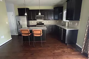 112 Hidden Brook Dr, Fredericksburg, VA 22405 - Photo 11