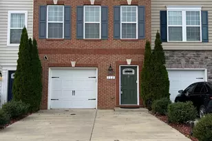 112 Hidden Brook Dr, Fredericksburg, VA 22405 - Photo 1