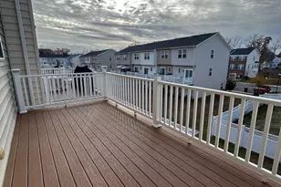 112 Hidden Brook Dr, Fredericksburg, VA 22405 - Photo 21