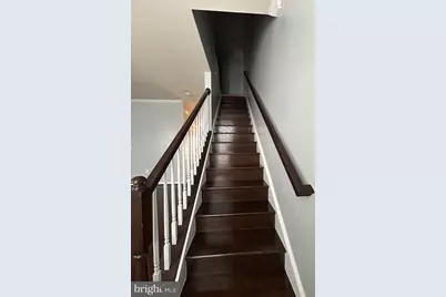 112 Hidden Brook Drive, Fredericksburg, VA 22405 - Photo 13