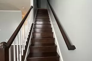 112 Hidden Brook Dr, Fredericksburg, VA 22405 - Photo 13