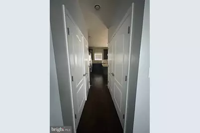 112 Hidden Brook Drive, Fredericksburg, VA 22405 - Photo 9