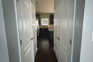 112 Hidden Brook Dr, Fredericksburg, VA 22405 - Photo 9